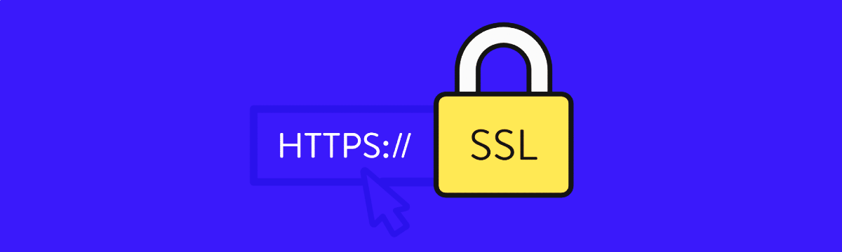 SSL چیست و منظور از خطاهای مجوز SSL چیست؟