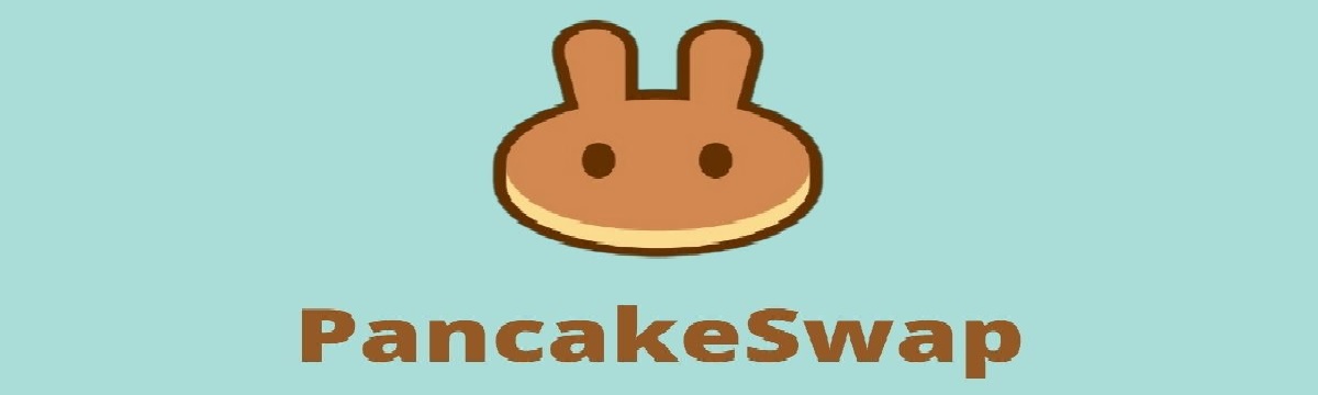 pancakeswap چیست