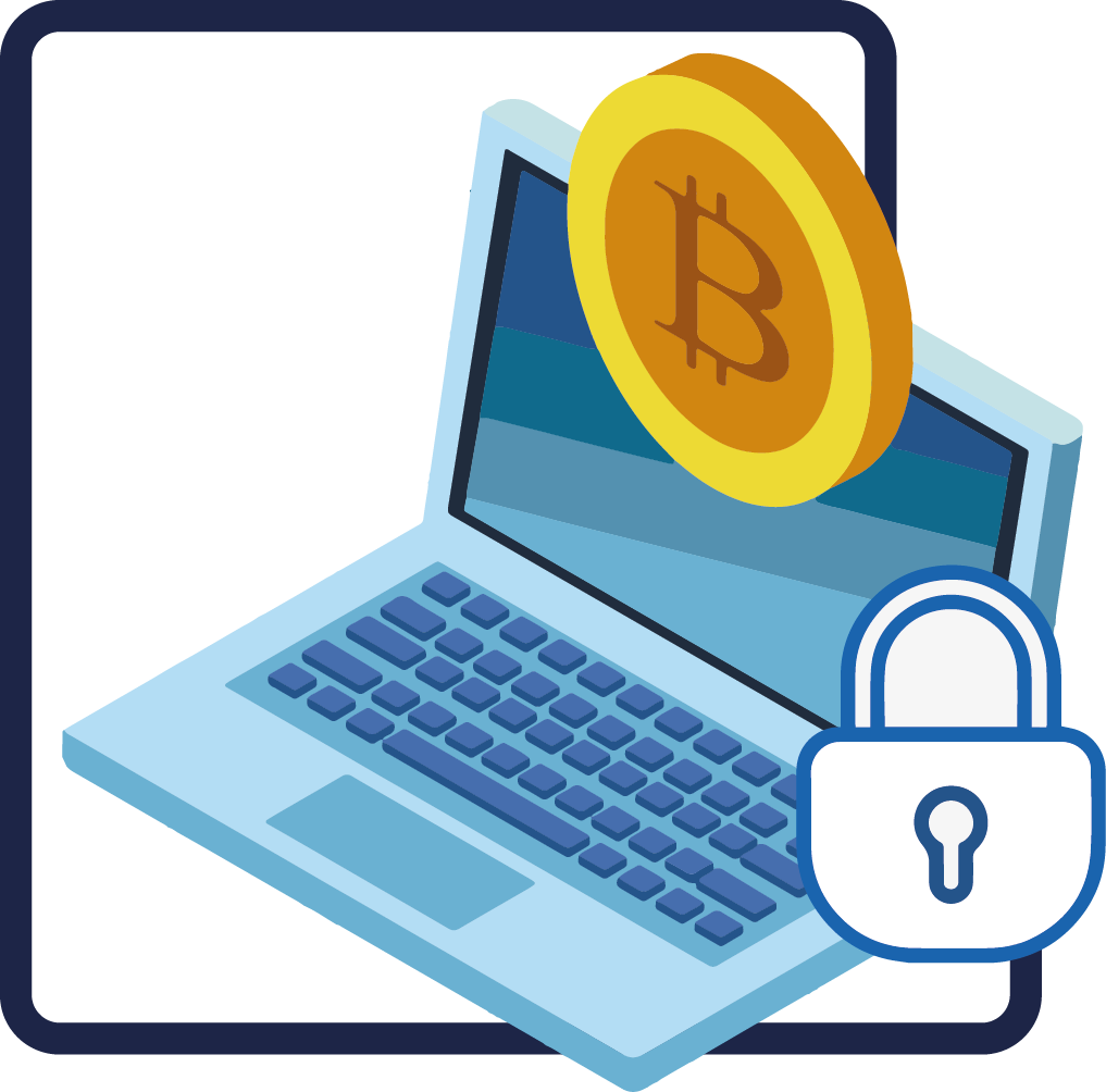 اسکریپت معاملاتی ارز دیجیتال ایکس کوین