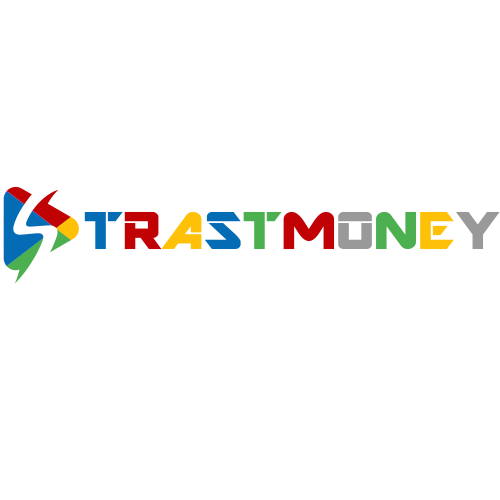 سایت خرید و فروش ارز دیجیتال و الکترونیکی تراست مانی
