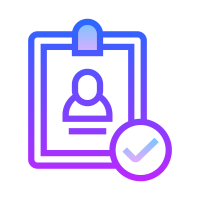 web-master image