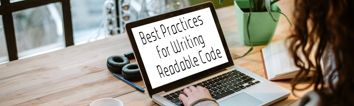 چطور در برنامه نویسی کد حرفه ای وخوانا بنویسم