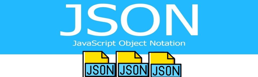 json-react