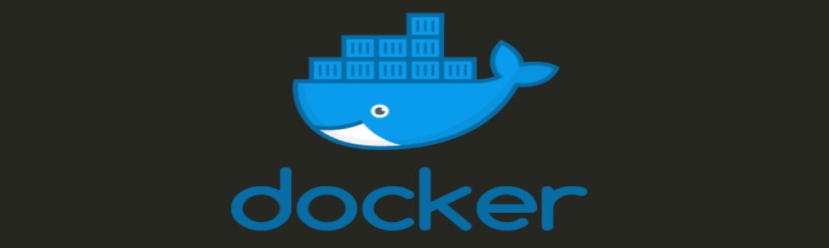 image docker & container docker