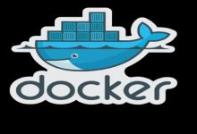 تصویر از Dockerfile چیست و چه کاری انجام میدهد؟
