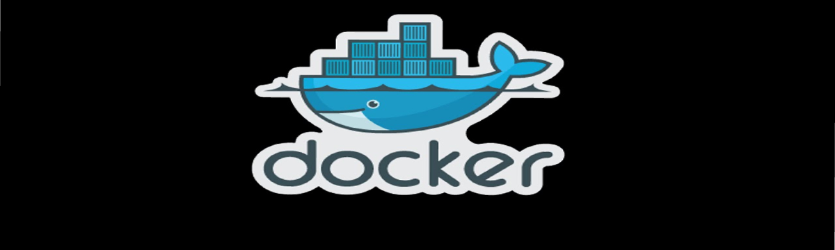 Dockerfile in Docker