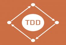 تصویر از TDD یا Test Driven Development چیست؟