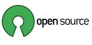 نرم افزارهای open sources