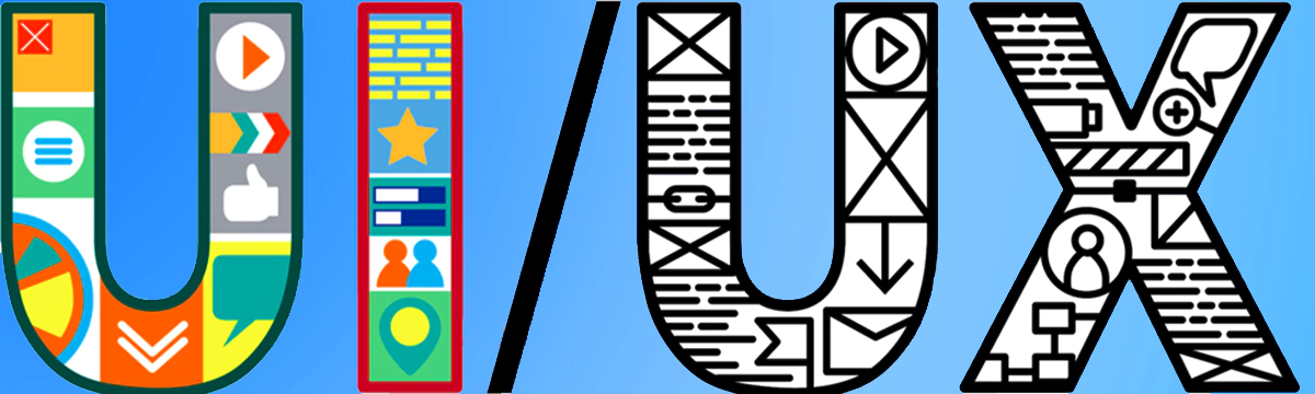 برترین نرم افزارهای طراحی UI و ux