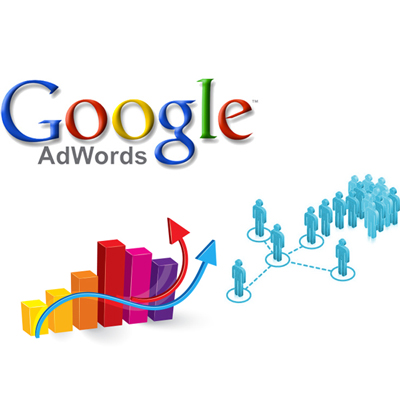 خدمات تبلیغات کلیکی گوگل :خرید، شارژ و مدیریت گوگل ادوردز 