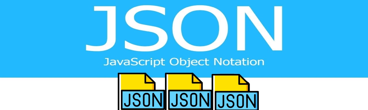 پاک کردن داده از JSON با استفاده از یک کلید در React