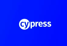 تصویر از آموزش فریم ورک Cypress: چگونه شروع کنیم؟